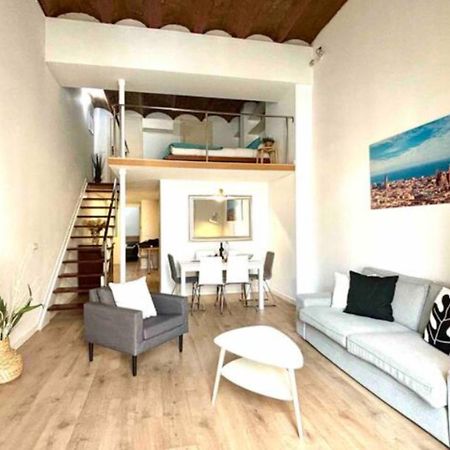 Apartmán Paseo De Gracia Design Barcelona Exteriér fotografie