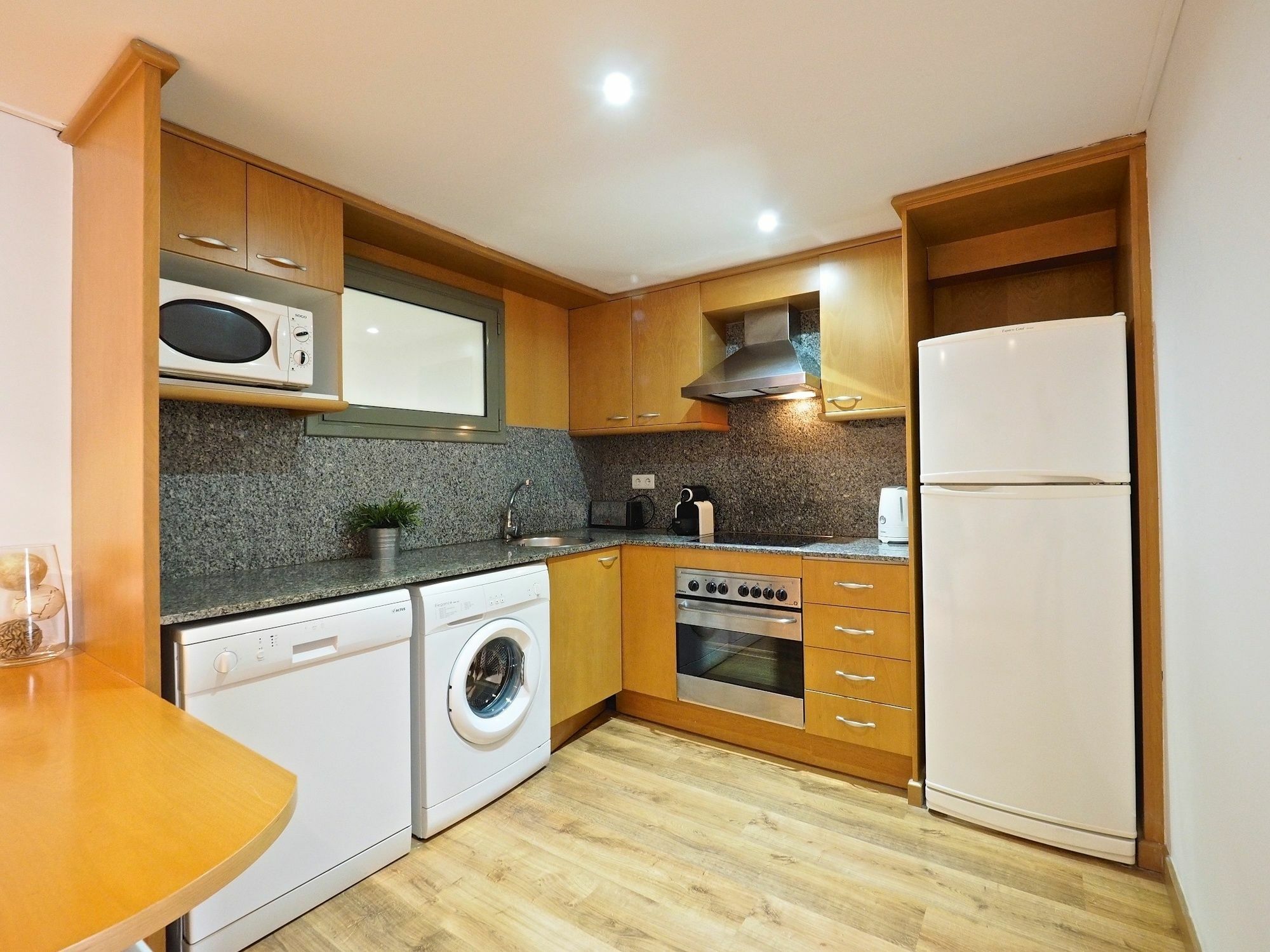 Apartmán Paseo De Gracia Design Barcelona Exteriér fotografie