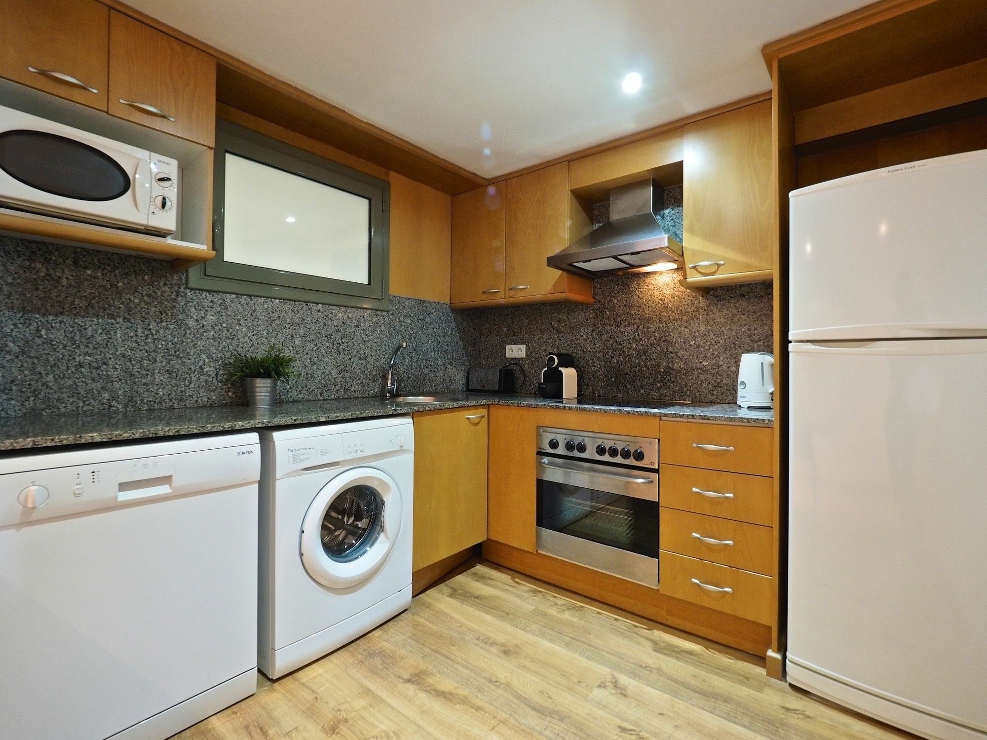 Apartmán Paseo De Gracia Design Barcelona Exteriér fotografie