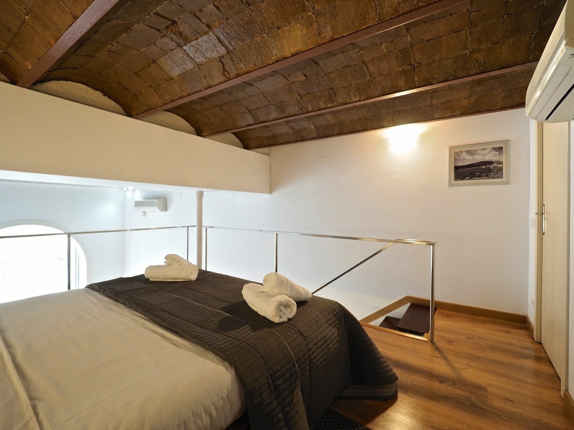Apartmán Paseo De Gracia Design Barcelona Exteriér fotografie