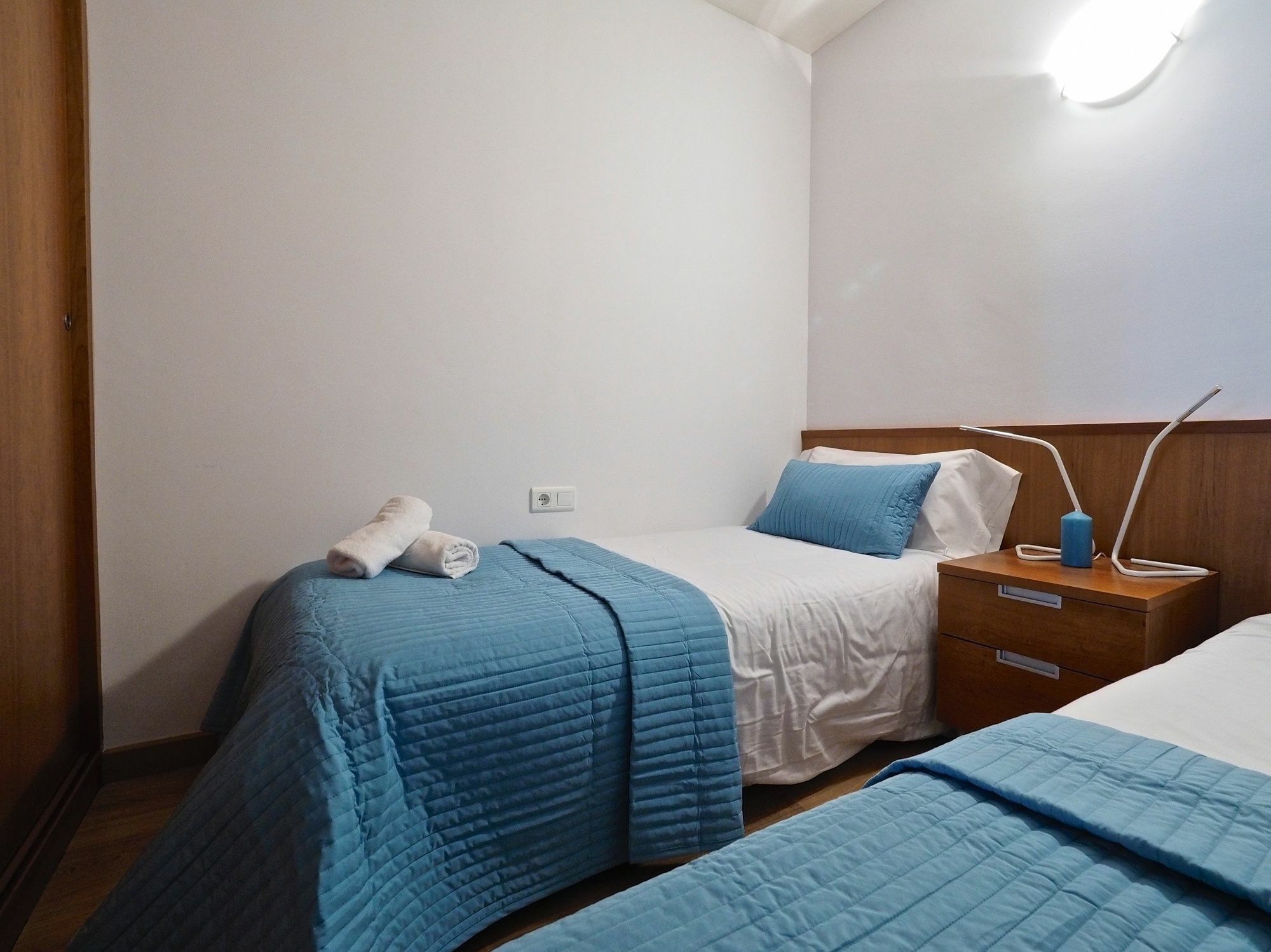 Apartmán Paseo De Gracia Design Barcelona Exteriér fotografie