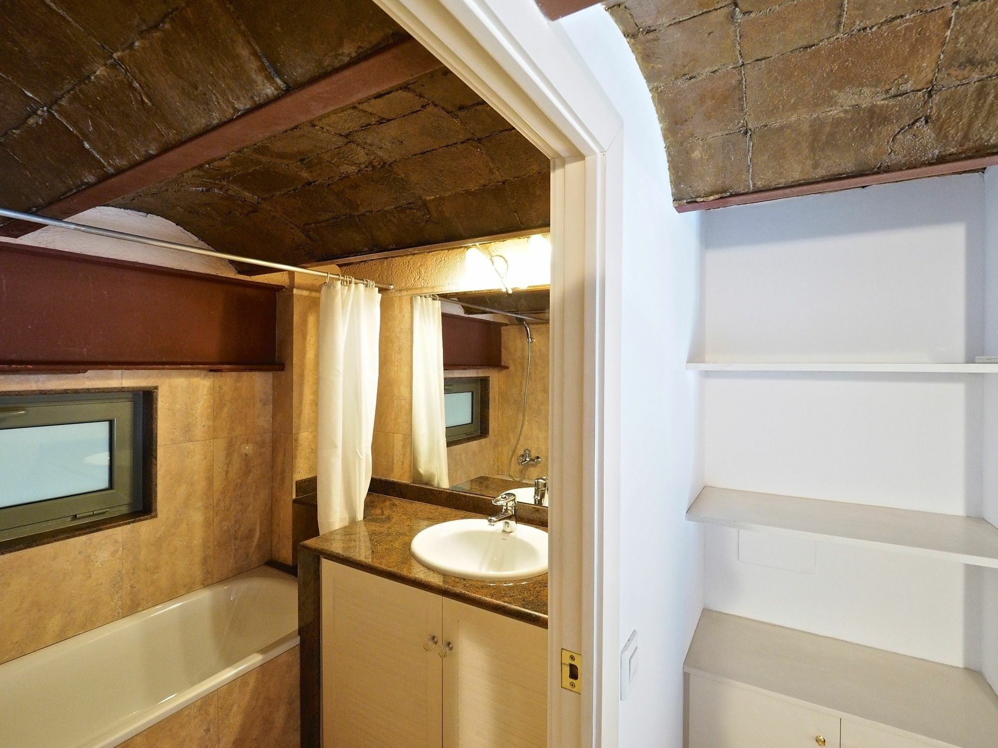 Apartmán Paseo De Gracia Design Barcelona Exteriér fotografie