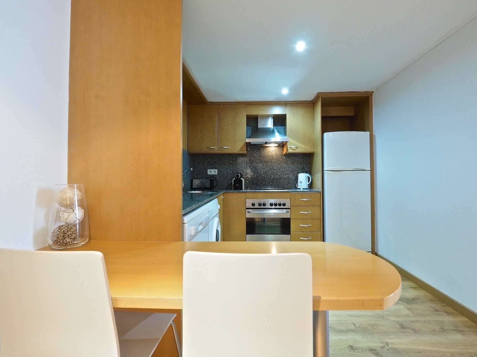 Apartmán Paseo De Gracia Design Barcelona Exteriér fotografie