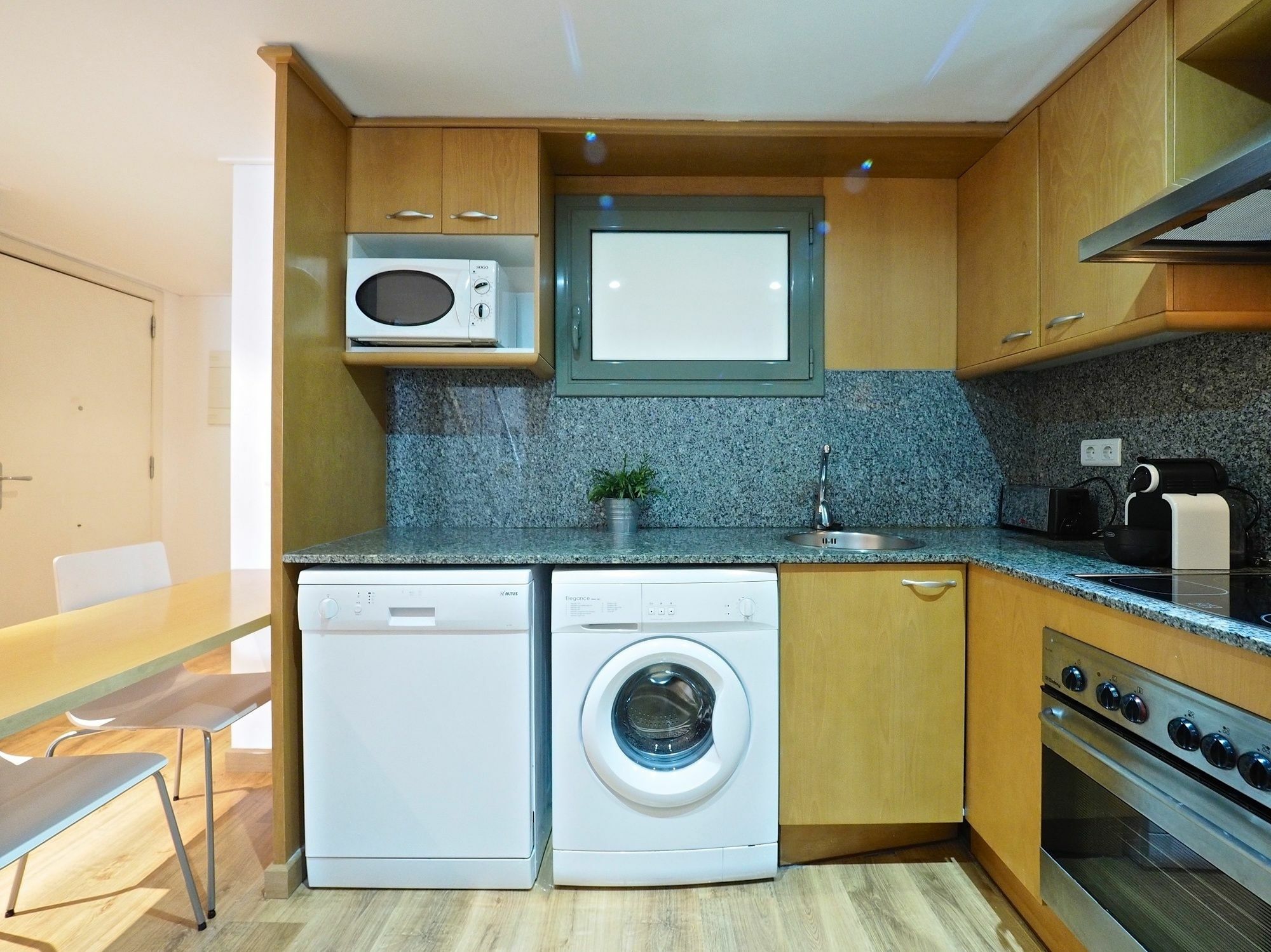 Apartmán Paseo De Gracia Design Barcelona Exteriér fotografie